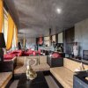 Baia dei Turchi Resort Hotel - Adults Only