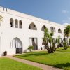 Baia dei Turchi Resort Hotel - Adults Only