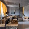 Baia dei Turchi Resort Hotel - Adults Only