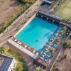 Baia dei Turchi Resort Hotel - Adults Only