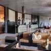 Baia dei Turchi Resort Hotel - Adults Only