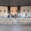 Baia dei Turchi Resort Hotel - Adults Only