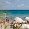 Baia dei Turchi Resort Hotel - Adults Only