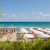 Baia dei Turchi Resort Hotel - Adults Only