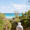 Baia dei Turchi Resort Hotel - Adults Only
