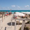 Baia dei Turchi Resort Hotel - Adults Only