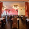 Baia dei Turchi Resort Hotel - Adults Only