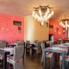 Baia dei Turchi Resort Hotel - Adults Only