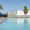 Baia dei Turchi Resort Hotel - Adults Only