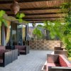 Baia dei Turchi Resort Hotel - Adults Only