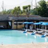 Baia dei Turchi Resort Hotel - Adults Only