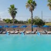 Baia dei Turchi Resort Hotel - Adults Only