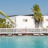 Baia dei Turchi Resort Hotel - Adults Only