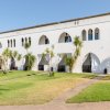 Baia dei Turchi Resort Hotel - Adults Only