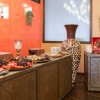 Baia dei Turchi Resort Hotel - Adults Only