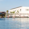 Baia dei Turchi Resort Hotel - Adults Only