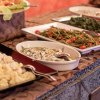 Baia dei Turchi Resort Hotel - Adults Only