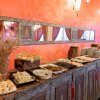 Baia dei Turchi Resort Hotel - Adults Only