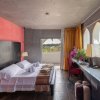 Baia dei Turchi Resort Hotel - Adults Only