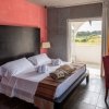 Baia dei Turchi Resort Hotel - Adults Only