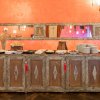 Baia dei Turchi Resort Hotel - Adults Only