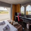 Baia dei Turchi Resort Hotel - Adults Only