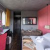 Baia dei Turchi Resort Hotel - Adults Only