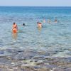 Villaggio Camping La Masseria