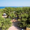 Villaggio Camping La Masseria