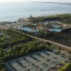 Villaggio Camping La Masseria