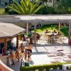 Villaggio Camping La Masseria