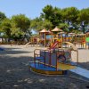 Villaggio Camping La Masseria