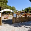 Villaggio Camping La Masseria