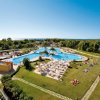 Villaggio Camping La Masseria