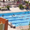 Villaggio Camping La Masseria