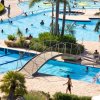 Villaggio Camping La Masseria