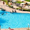 Villaggio Camping La Masseria