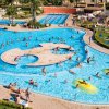 Villaggio Camping La Masseria