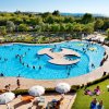 Villaggio Camping La Masseria