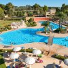 Villaggio Camping La Masseria