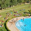 Villaggio Camping La Masseria