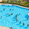 Villaggio Camping La Masseria