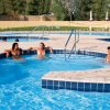 Villaggio Camping La Masseria