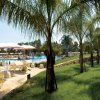 Villaggio Camping La Masseria