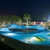 Villaggio Camping La Masseria