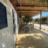 Porto Cesareo Camping Village