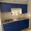 Porto Cesareo Camping Village