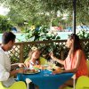 Porto Cesareo Camping Village