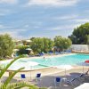 Porto Cesareo Camping Village