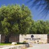 Porto Cesareo Camping Village